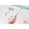 Електрическа четка за зъби Philips Sonicare HX9911/27 Diamond Clean